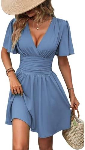 Discover Stylish Women's Dresses at Great⁣ Prices Today!