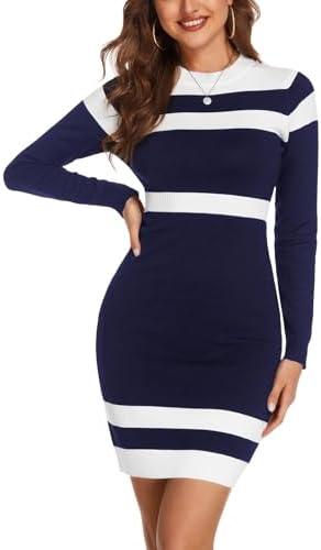 Discover⁣ Stylish Women's Dresses at Great Prices Today!