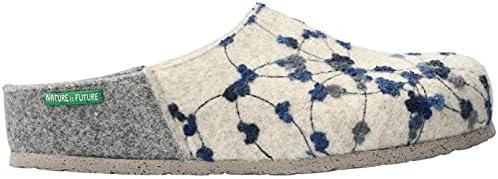 Cozy Women's Slippers for Indoor and Outdoor Comfort