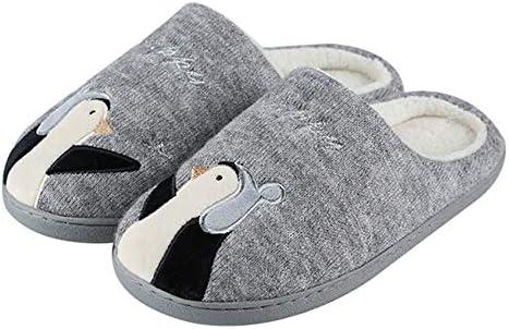 Cozy Women's Slippers for Indoor and Outdoor Comfort