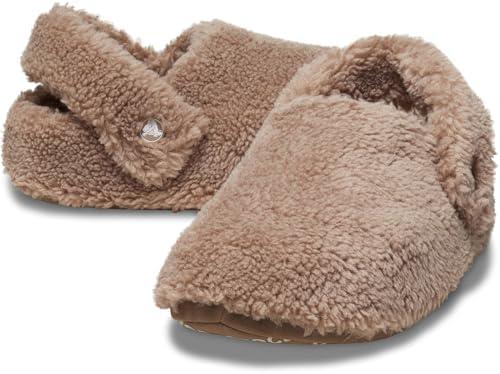 Cozy Women's Slippers for Indoor and Outdoor Comfort