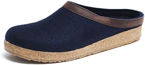 Cozy Women's Slippers for Indoor and Outdoor Comfort