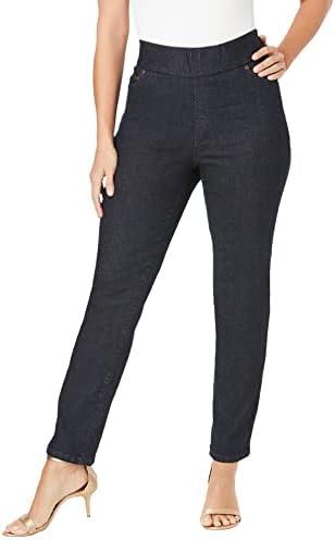 Discover Stylish‍ Women's Jeans ⁢for Every Occasion!