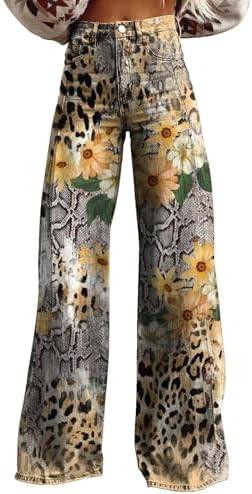 Discover Trendy Women's Pants for Every Occasion!