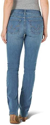 Explore‍ Trendy Women's Jeans: ⁢Styles & Prices to Love!