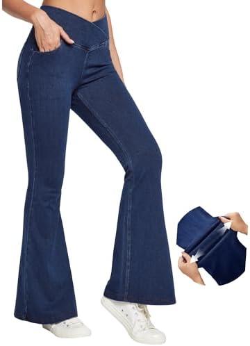 Explore⁣ Trendy Women's Jeans: Styles & Prices to Love!