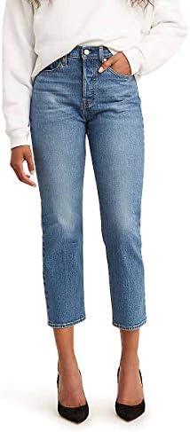 Explore Trendy⁢ Women's Jeans: Styles ⁢& Prices to Love!