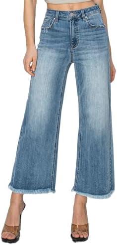 Explore Trendy Women's Jeans: Styles & Prices to Love!