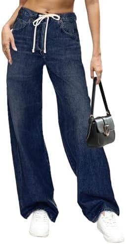 Explore Trendy Women's Jeans: Styles & Prices to Love!