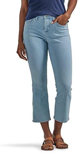 Explore Trendy Women's Jeans: Styles & Prices to Love!