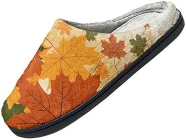 Cozy Collection of ‍Women's Stylish House Slippers Online