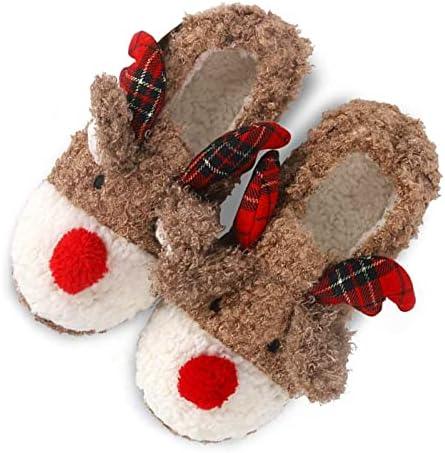 Cozy Collection of Women's Stylish House Slippers Online