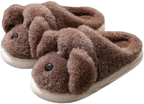 Cozy Collection ⁣of Women's Stylish⁤ House Slippers Online