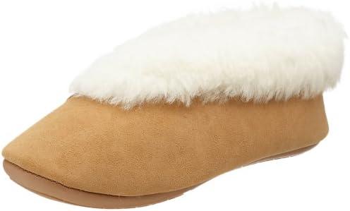 Cozy‌ Collection of Women's Stylish House Slippers Online