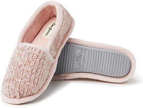 Cozy Collection of Women's Stylish House Slippers Online