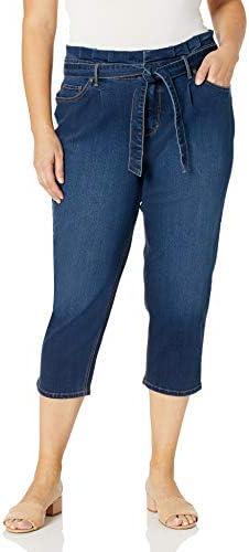 Trendy Women's Denim: Stylish, Comfy, and Affordable⁤ Choices