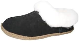 Cozy and Stylish Women's Fuzzy Slippers‌ for All Seasons