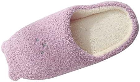 Cozy and Stylish Women's ⁤Fuzzy Slippers for All Seasons