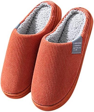 Cozy and Stylish Women's Fuzzy Slippers for All Seasons