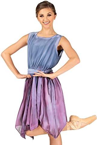 Explore an Extensive Collection of Elegant Women's Dresses!