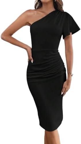 Explore an Extensive Collection of⁢ Elegant Women's Dresses!