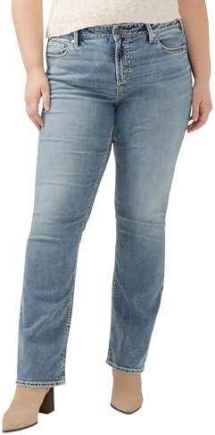 Explore Stylish Women's Jeans for Every Occasion Here!