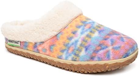 Cozy Women's Slippers for Comfort and Style at Home