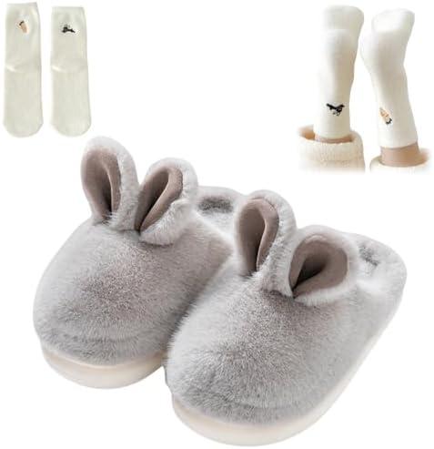 Cozy Women's Slippers‍ for Comfort and Style at Home