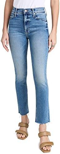 Trendy‍ Women's Denim Jeans for Every Occasion ​and Style