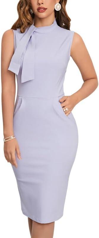 Trendy Women's Dresses for Every Occasion and Style