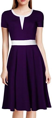 Women's Fashion Dresses: Affordable Styles for Every Occasion