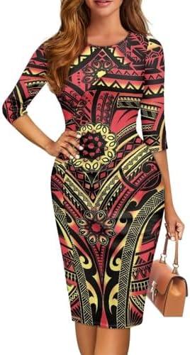 Women's Fashion Dresses: Affordable Styles⁤ for Every ⁤Occasion