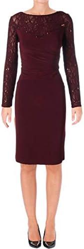 Women's Fashion ‌Dresses:⁤ Affordable Styles for Every Occasion