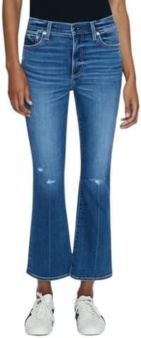 Explore Trendy Women's⁤ Jeans for​ Ultimate Comfort and Style