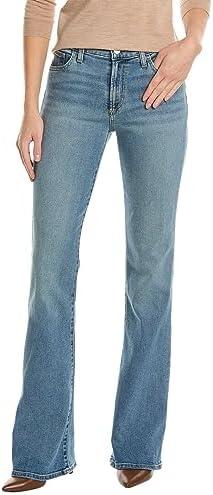 Explore Trendy​ Women's ‌Jeans for‌ Ultimate Comfort and Style