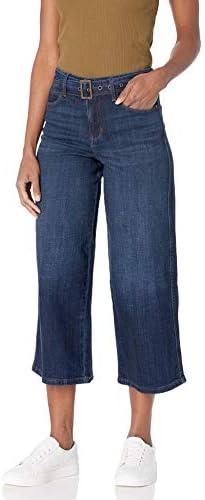 Explore Trendy Women's Baggy Jeans for Every Occasion!