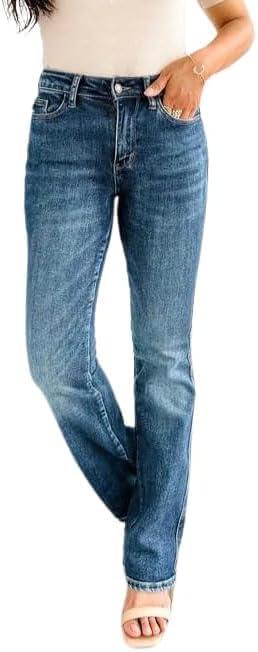 Explore⁢ Trendy Women's Baggy Jeans for Every Occasion!