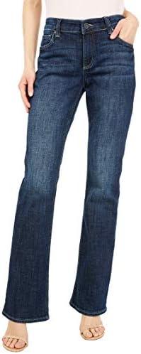 Stylish Women's Jeans for Every Occasion at Great Prices!