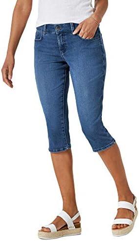 Stylish Women's Jeans for Every Occasion at ‍Great Prices!