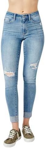 Stylish Women's Jeans for Every Occasion at ⁤Great Prices!