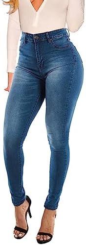 Stylish Women's Jeans for Every Occasion at Great Prices!