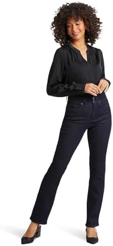 Stylish Women's Jeans for Every Occasion⁢ at Great Prices!