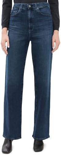 Stylish Women's Jeans for Every Occasion at Great Prices!