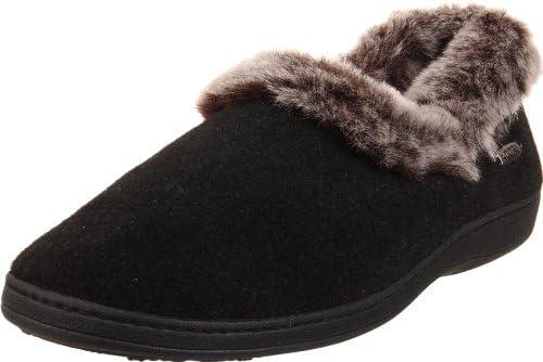 Cozy Women's Slippers:‍ Style Meets Comfort for All Seasons