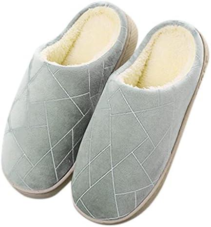 Cozy ⁢Women's⁤ Slippers: Comfort and Style for Every Occasion