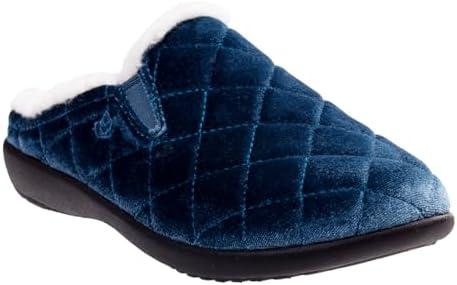 Cozy Women's Slippers: Comfort and Style​ for Every⁢ Occasion