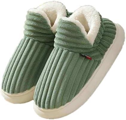 Cozy Women's Slippers: Comfort and Style for Every Occasion