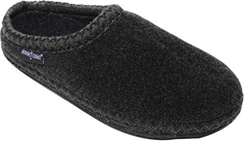 Cozy Women's‍ Slippers: Comfort and Style for Every Occasion