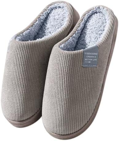 Cozy Women's Slippers: Style Meets Comfort ⁣for Every Occasion