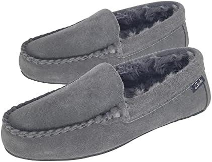 Cozy Women's Slippers: Style Meets Comfort‌ for ⁢Every Occasion